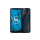 Motorola Moto G6 Plus 4/64GB Dual SIM granatowy + etui - 410741 - zdjęcie
